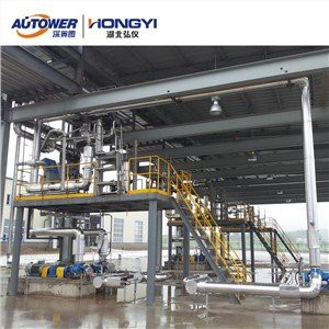 Sciorradh Méadraithe Luchtaithe Díosail