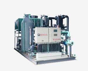 Aonad Aisghabhála Gaile do Scaglann Peitriliam