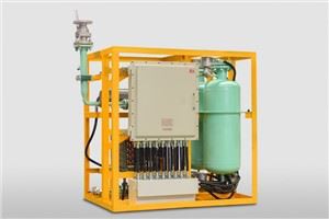 Aonad Aisghabhála Gal do Pheitriliam