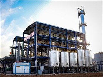 Críochfort Scaglainne Córas Sciorrtha Luchtaithe Uathoibríoch Do Bemay