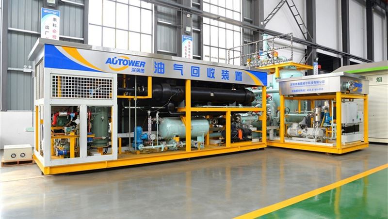 Córas Aonaid Aisghabháil Gal