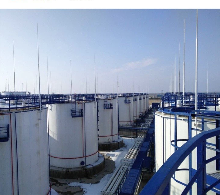 Córas Críochfort SCADA