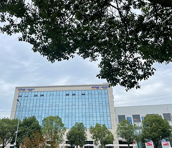 Am Fada Níl FÉACH! Roinn Idirnáisiúnta Autower Ar Líne Arís