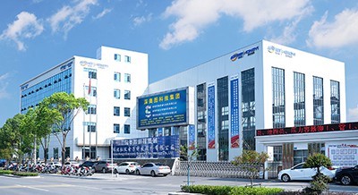 Athbhreithniú ar Iúil 2024 sa Liatóir