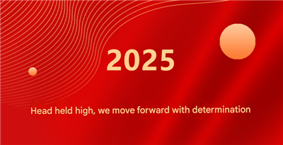 Ceann ard, chun tosaigh le diongbháilteacht. Fáiltíonn Liadóir roimh bhliain ...