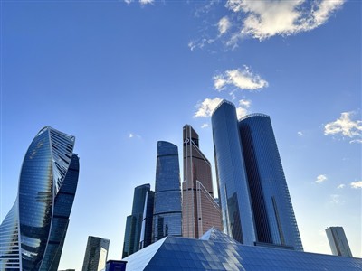 Shenzhen Co Teicneolaíocht Autoware, Ltd Cuma Iontach Ar NEFTEGAZ 2025