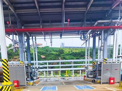 Sciorradh Méadraithe Luchtaithe Bun GPL