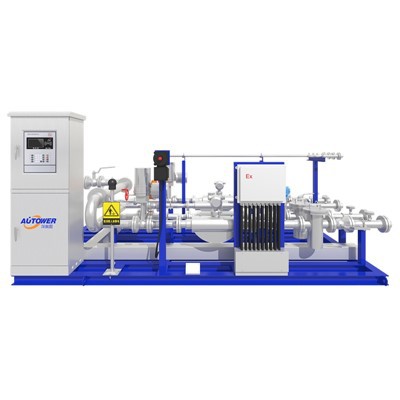 Sciorradh Uaslódála Iniompartha Rianaithe Teasa