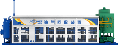 Aonad Aisghabhála Gaile don Limistéar Luchtaithe Peitriliam